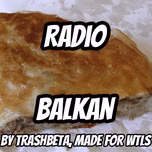 CJBeta Radio BiH