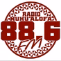 Radio Nuku'alofa 88.6FM