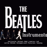 Radio Beatles Instrumental