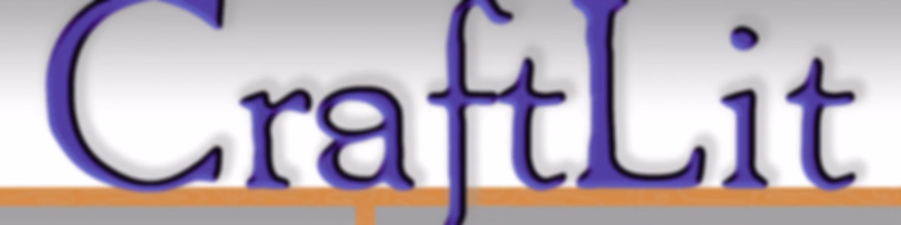 CraftLit