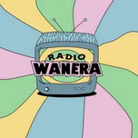 Radio Wanera
