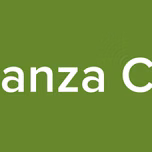 Radio Alianza Carabuela