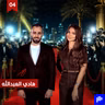 هادي العبدالله: 14 عامًا يوثّق الموت لتنتصر الحياة في سوريا