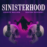Sinisterhood