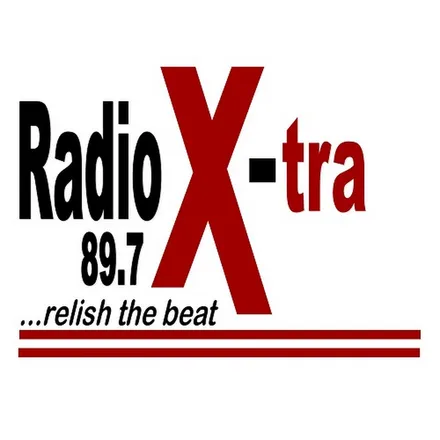 Radio Xtra 89.7