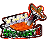 XHH RADIO HUARACHE