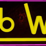 Sub Way Bar