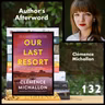 132: Clémence Michallon (Our Last Resort)