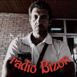 Radio Bizon