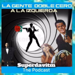 La gente: doble cero a la izquierda (dARTgalán)