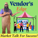 Vendor's Edge