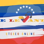 De Levante Stereo Online