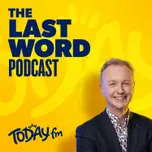 The Last Word with Matt Cooper