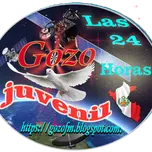 Gozo Juvenil