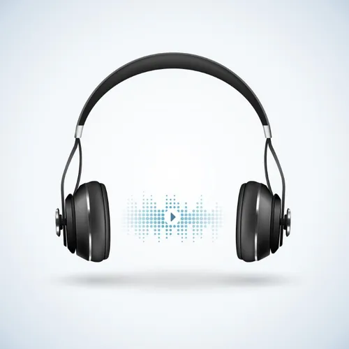 Listen to Speakerbox Pop 60s Zeno.FM