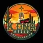 KDNA SW New Mexico Tejano Radio