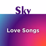 SKY LOVE SONGS