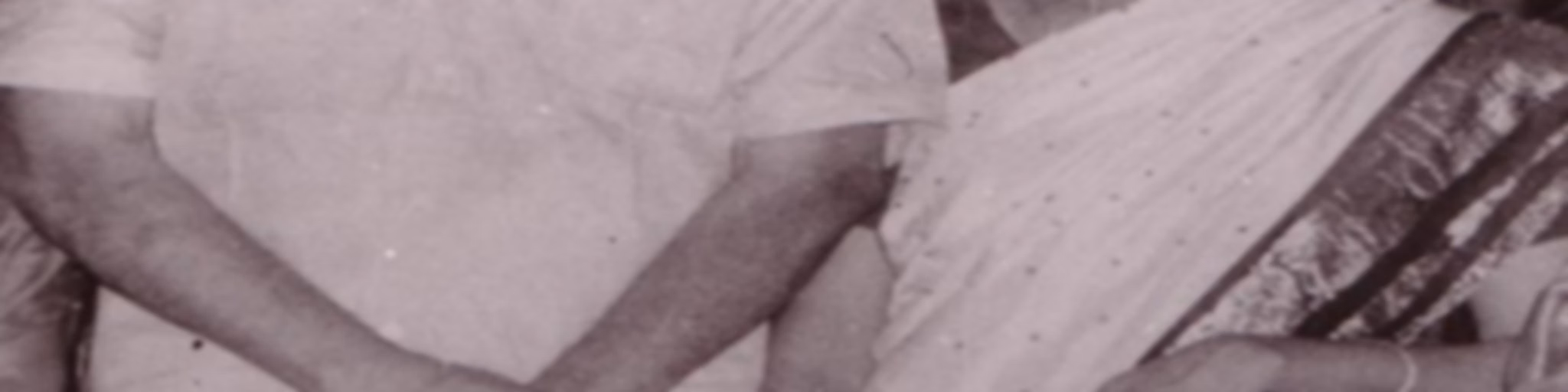 Endrum Kannadasan