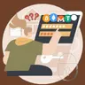 Educational Byte: Can Someone Guess Your Crypto Seed Phrase?