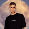 Danil Bilialov ‒ Beyond the Moon [October, 2026]