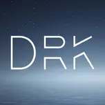 RADIO DRK