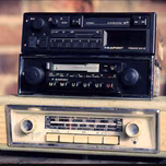 Vaanam media fm