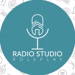 StudioRP