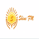 Shine FM Malayalam