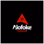Alofoke Radio Show