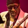 2026.07.08  Vernon Reid on James Blood Ulmer 2 - 1 of 3