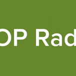 ROP Radio