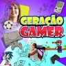 Os videojogos são memórias, histórias e cultura. Quais os jogos que nos unem? Oiça aqui o trailer de “Geração Gamer”, o novo podcast da SIC Notícias