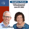 Daily Broadcast 6/27/2026 – Weekend