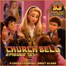 Church Bell - 121 - Hang Out With Your Slang Out Podcast