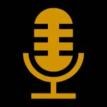 Impressonalities Podcast
