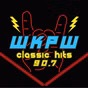 Classic Hits 90.7FM - WKPW