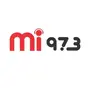 Miradio San Justo