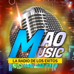 MAO MUSIC