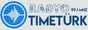 Radyo Time Türk