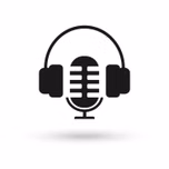 Rádio Tropical Ms