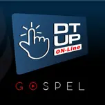 DTUP GOSPEL 2
