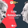 #8 UnidosPeloBrasil - O futuro das reformas econômicas em 2023