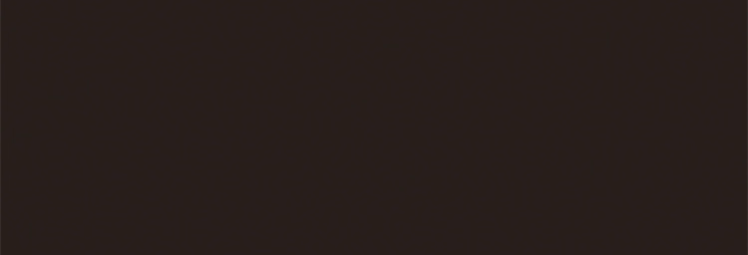 WAV.fm