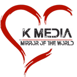 K MEDIA