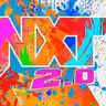 NXT RECAP MARCH 22ND 2022