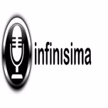 Infinisima