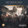 Episodio 069 - Hegemony, la crisis de los tulipanes, temas pegados y la vida de Zocchi