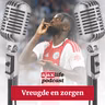 #256 - Vreugde en zorgen