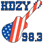 Superstar Country - KDZY