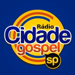 Rádio Cidade Gospel SP